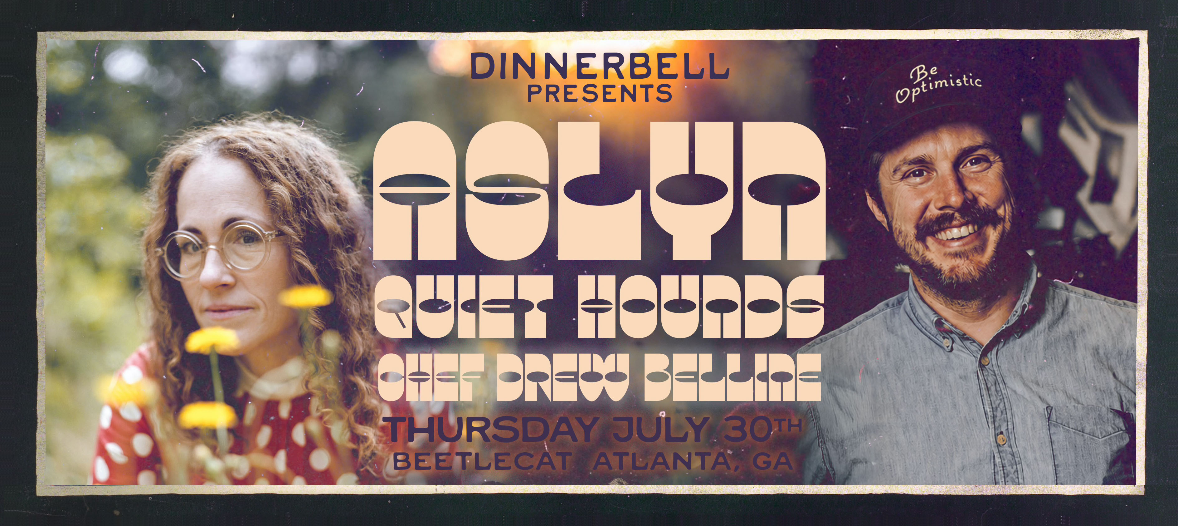 DinnerBell ATL